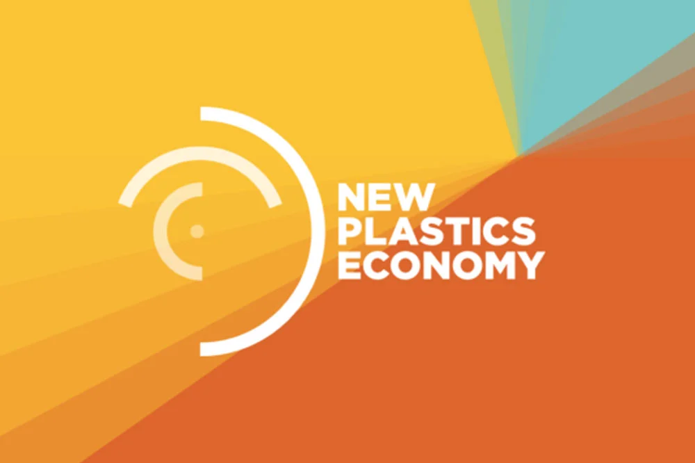 PACE-Projects-New-Plastics-Economy-1000px-v1.jpg