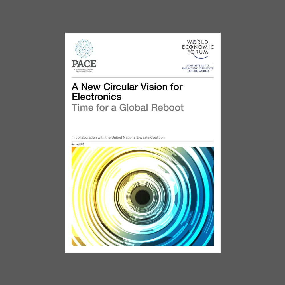 PACE-Resources-A-New-Circular-Vision-for-Electronics-Thumb-v1.jpg