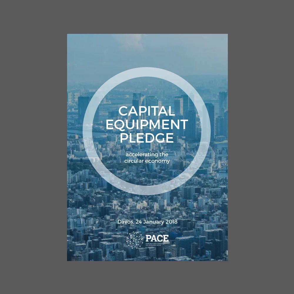 PACE-Resources-Capital-Equipment-Pledge-Thumb-v1.jpg