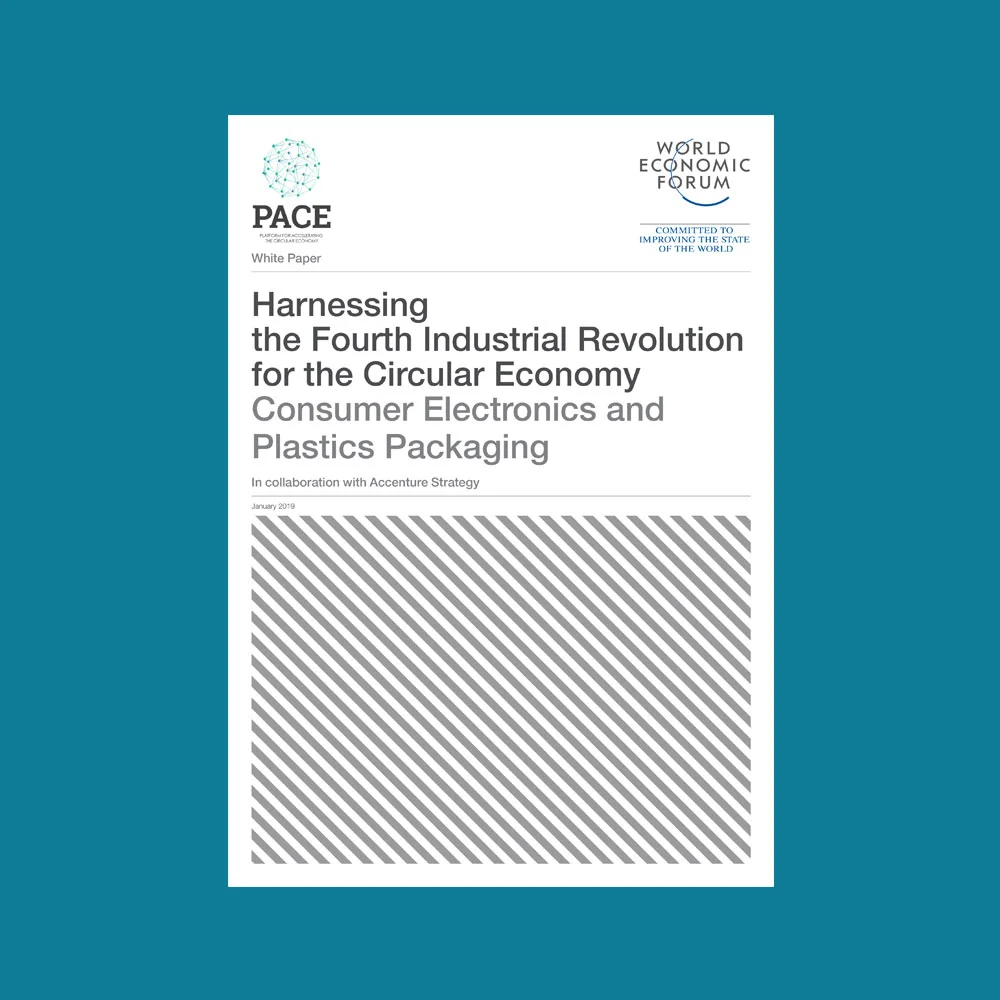 PACE-Resources-Harnessing-the-Fourth-Industrial-Revolution-for-the-Circular-Economy-Thumb-v1.jpg