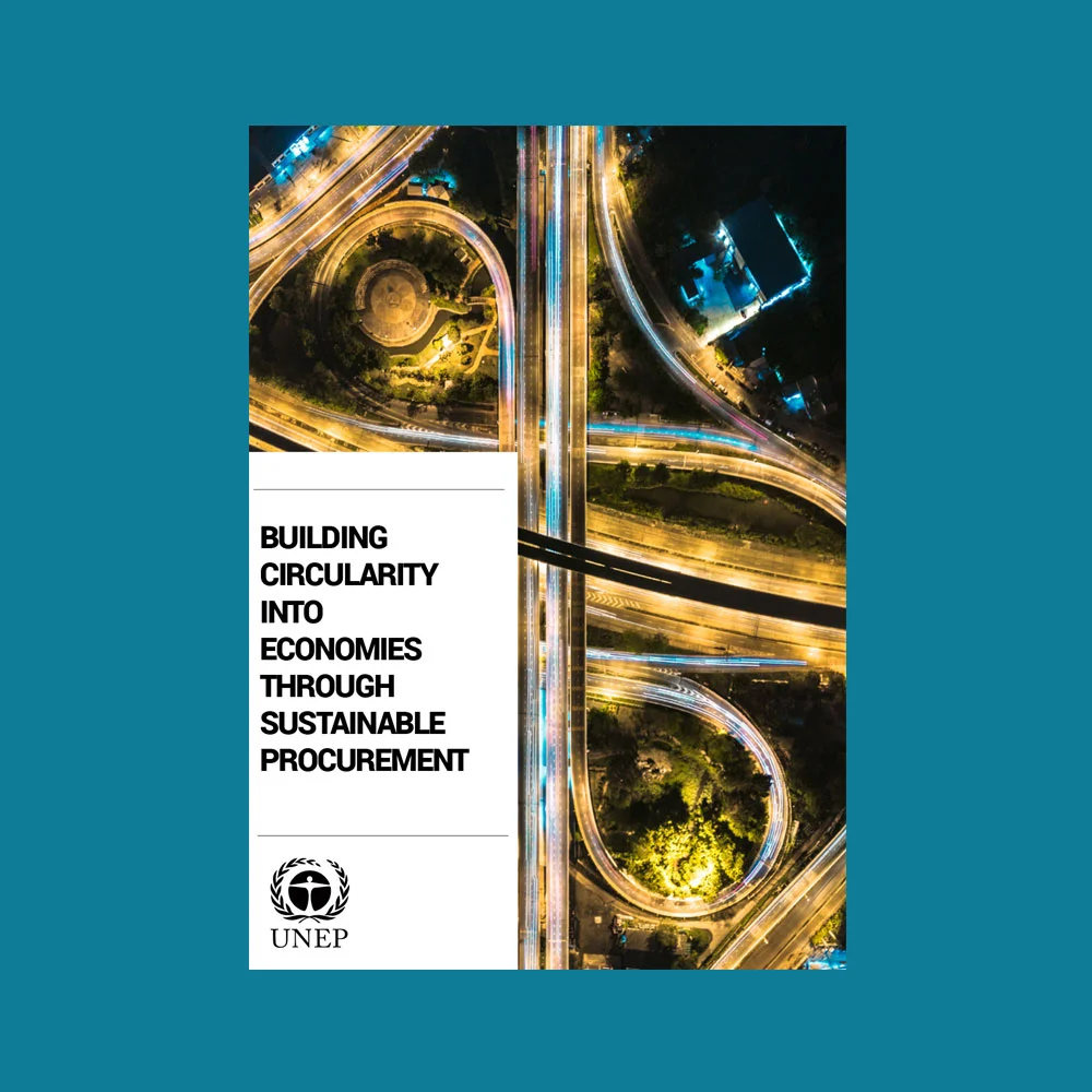 PACE-Resources-Building-Circularity-Through-Sustainable-Procurement-Thumb-v1.jpg