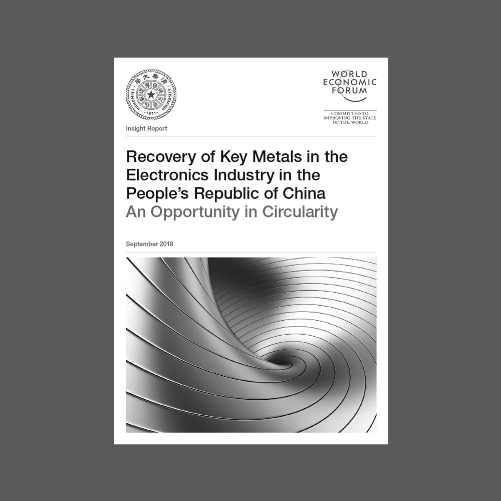 PACE-Resources-Recovery-Key-Metals-Electronics-light-Thumb-v2.jpg