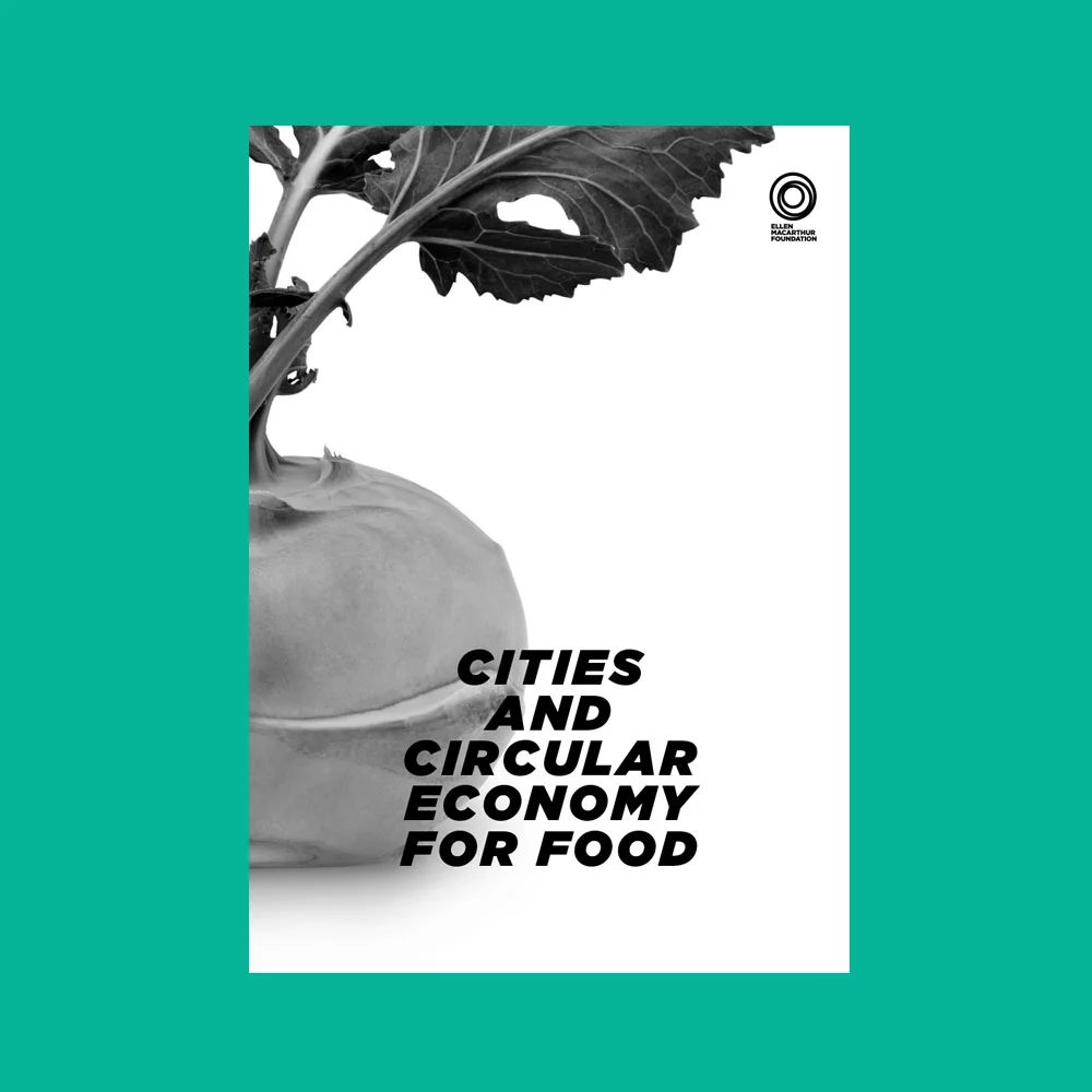 PACE-Resources-Cities-Circular-Economy-Food-Thumb-v2.jpg
