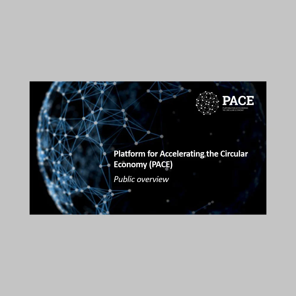 WEF_PACE_Platform_for_Accelerating_the_Circular_Economy_Cover-3.jpg
