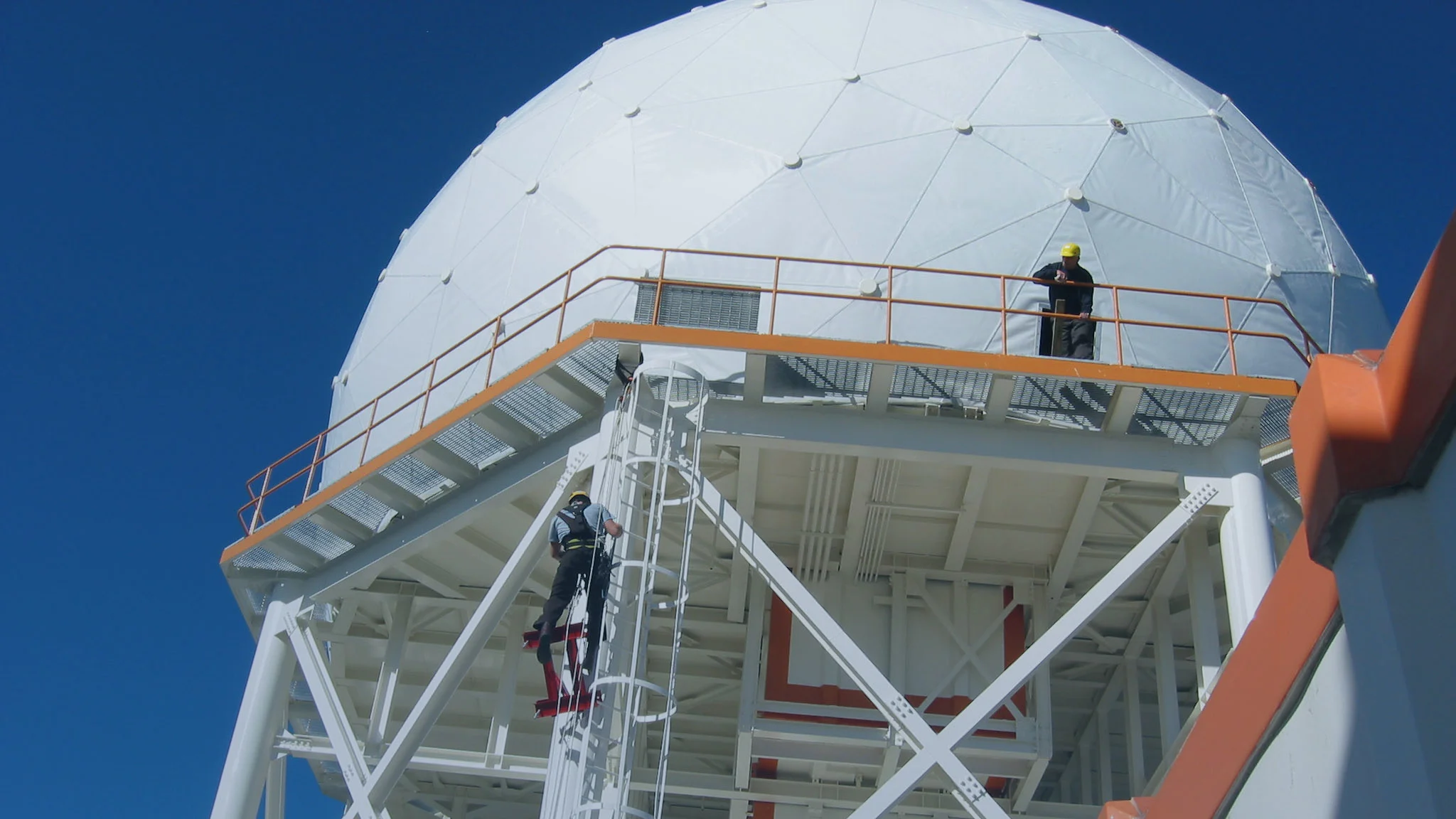 Projects_Radome blue.jpg