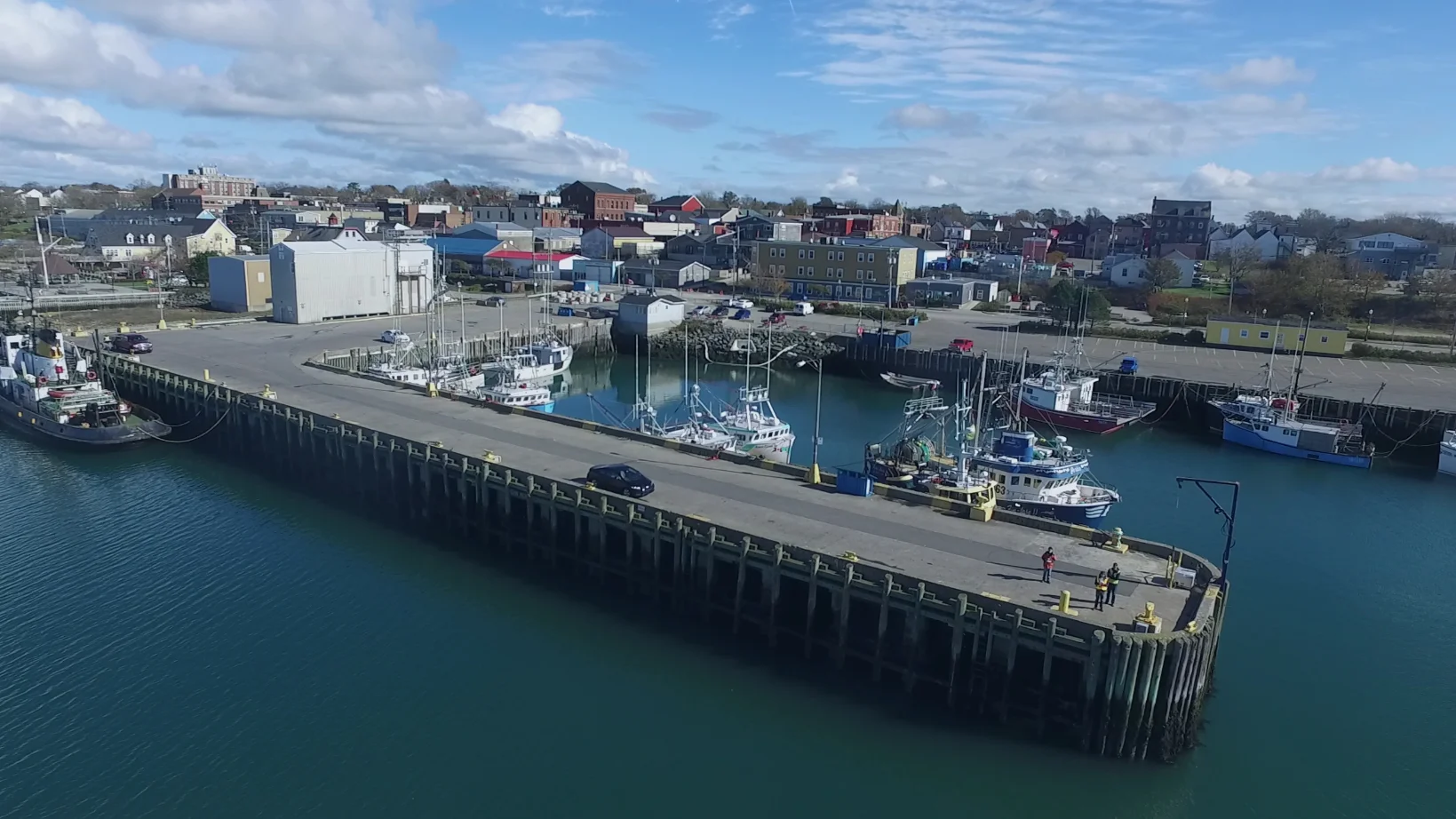 Projects_Yarmouth Assessment copy.jpg