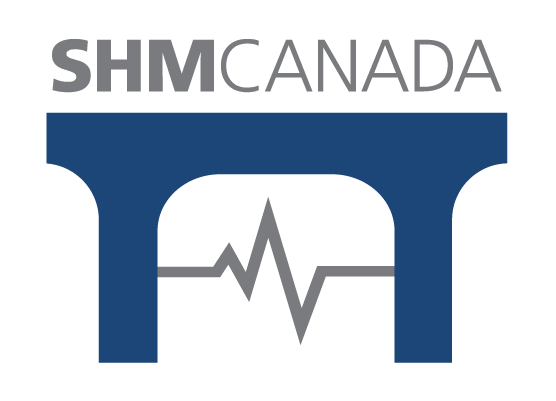 SHM Canada | Innovative Engineering & Design