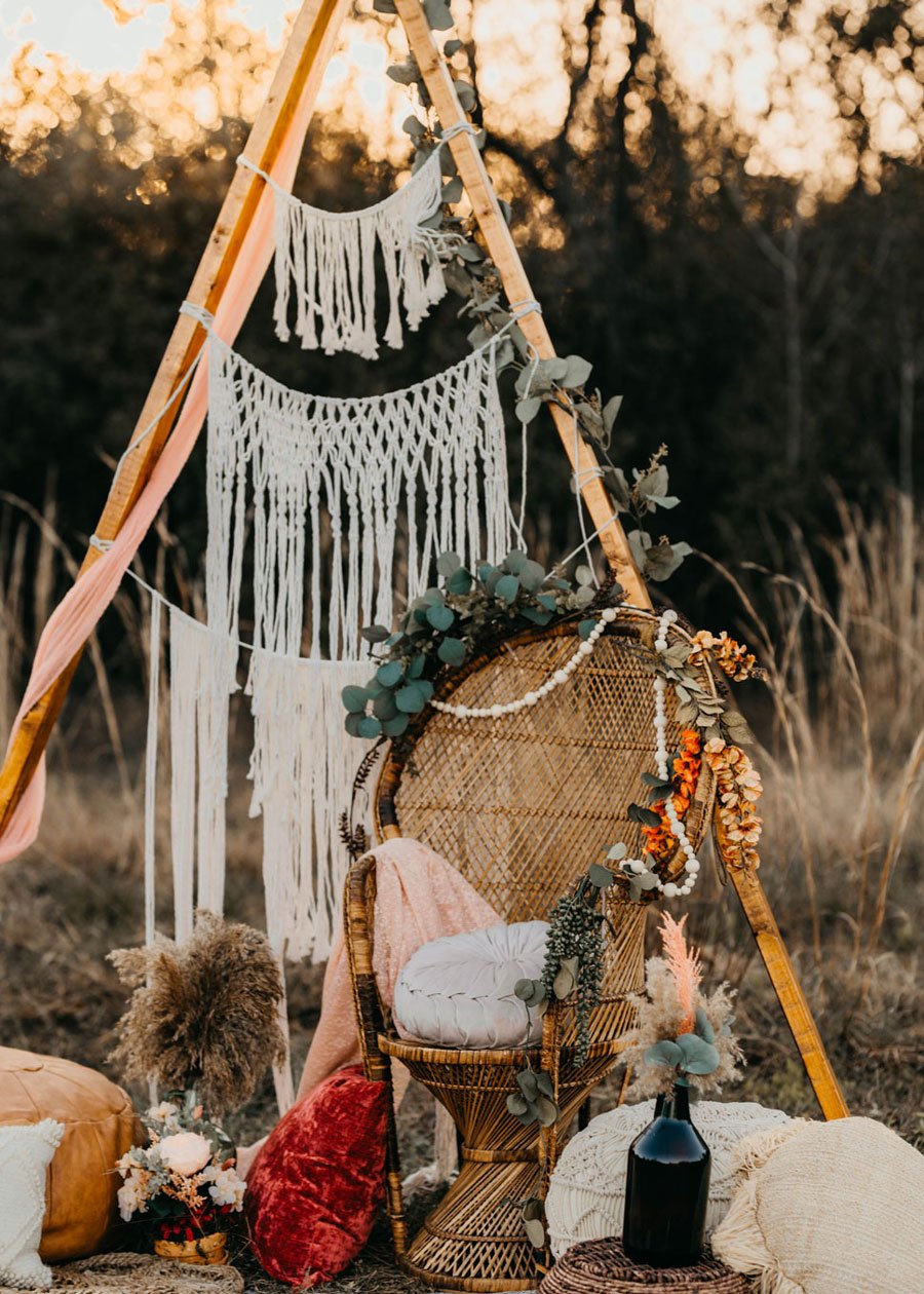 Full-Boho-Setup.jpg