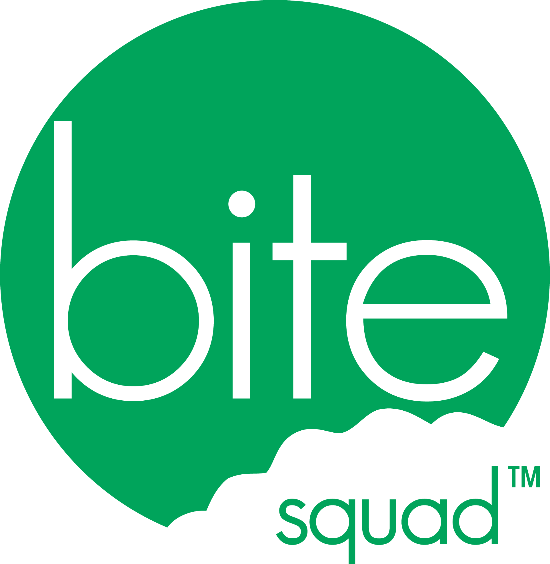 bitesquad namely bitesquad namely