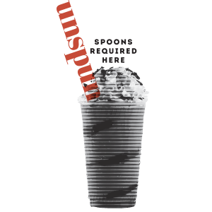 Shake.png