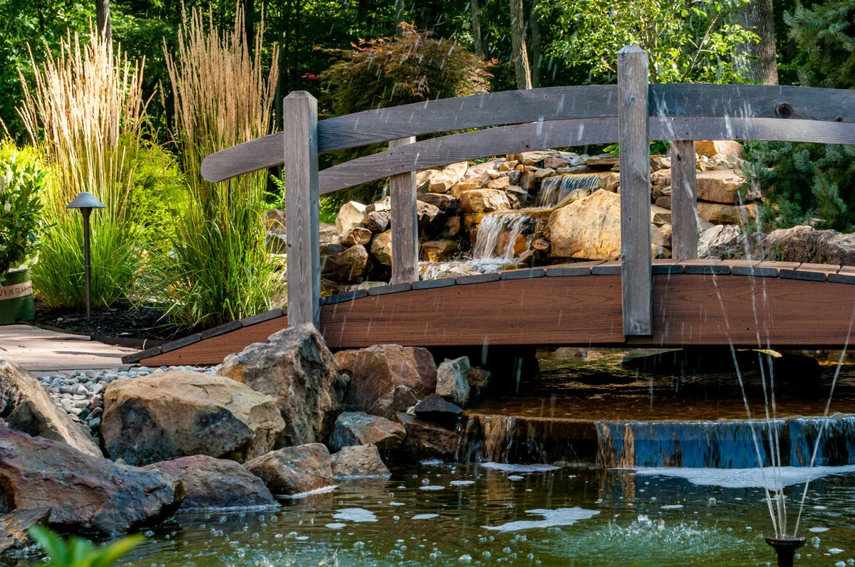 A-custom-bridge-designed-and-made-by-the-artisans-at-Sundown-Gardens.jpg