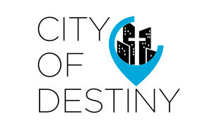 City of Destiny - Christian Church in Apopka, Florida