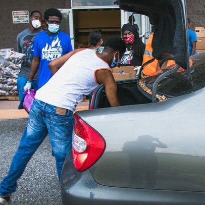 food-pantry-workers-city-of-destiny.jpg