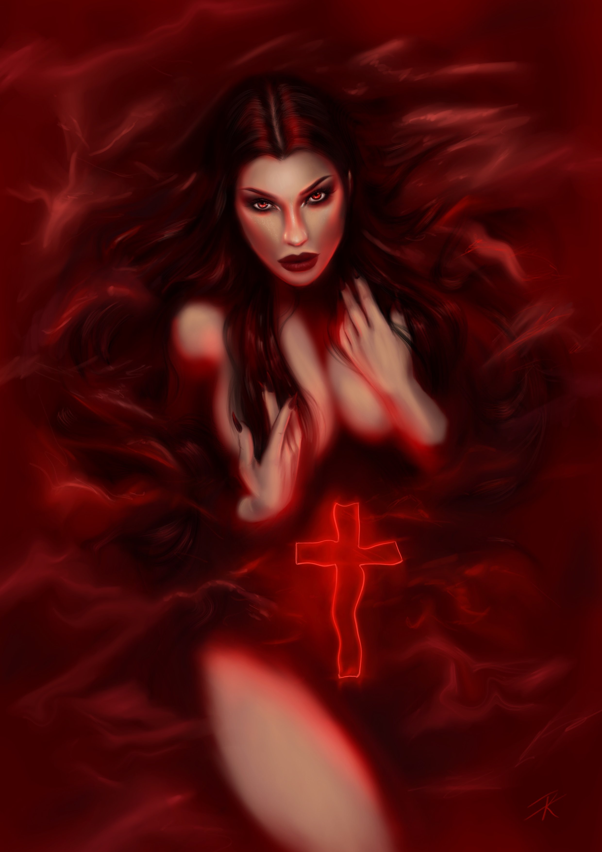 Untitled_Artwork 2.JPG