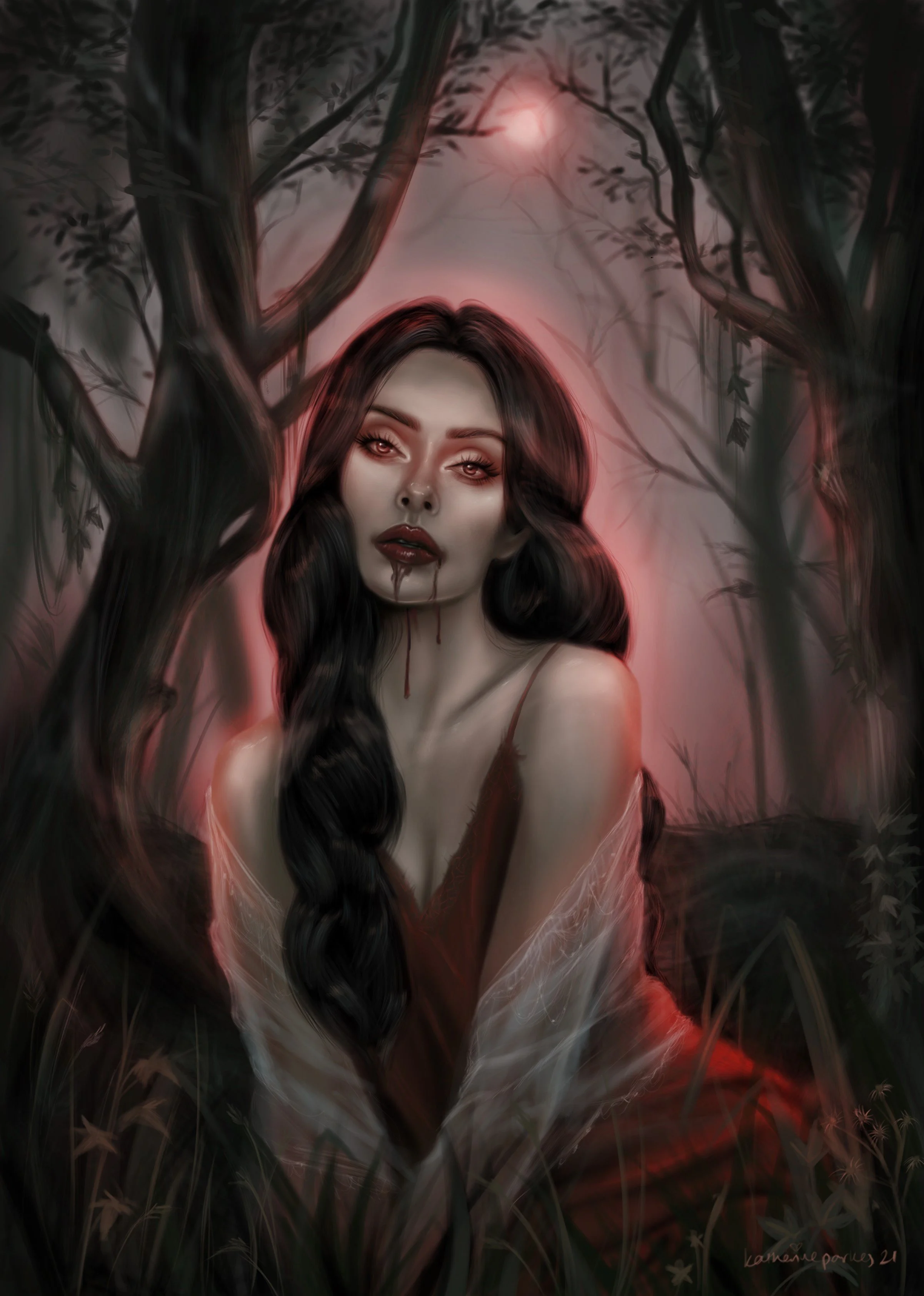 Blood moon print .jpg