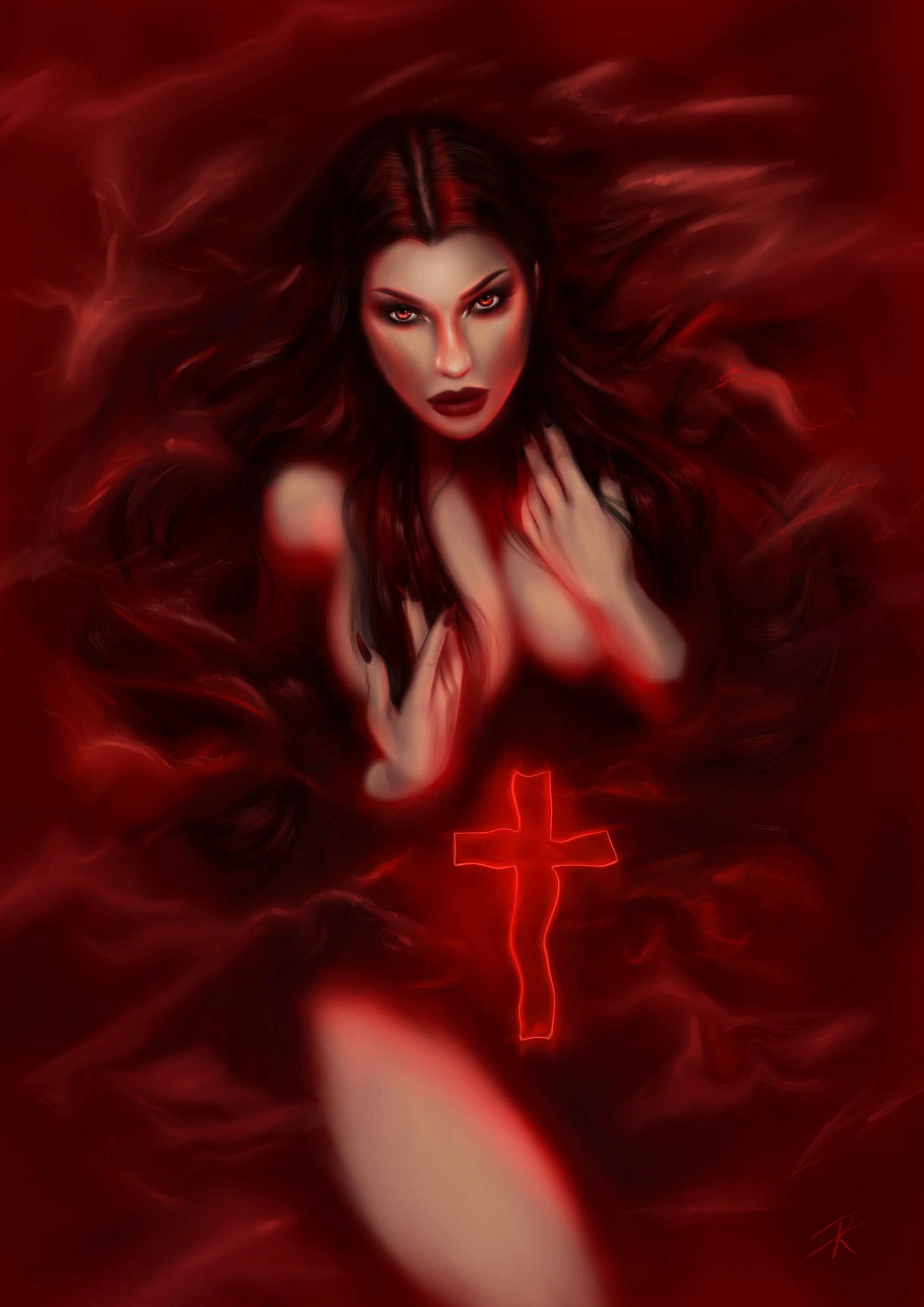 Fall From Grace print .JPG