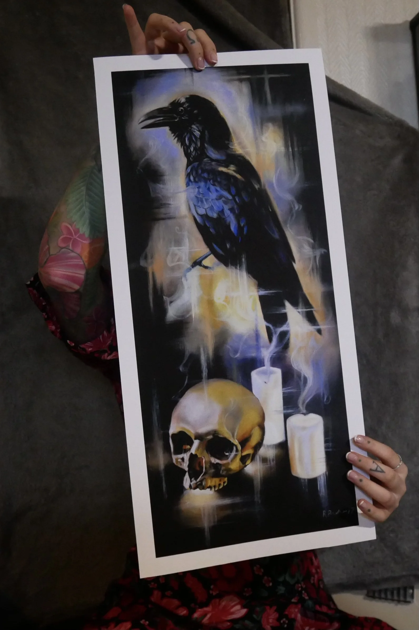 Nevermore print .jpg