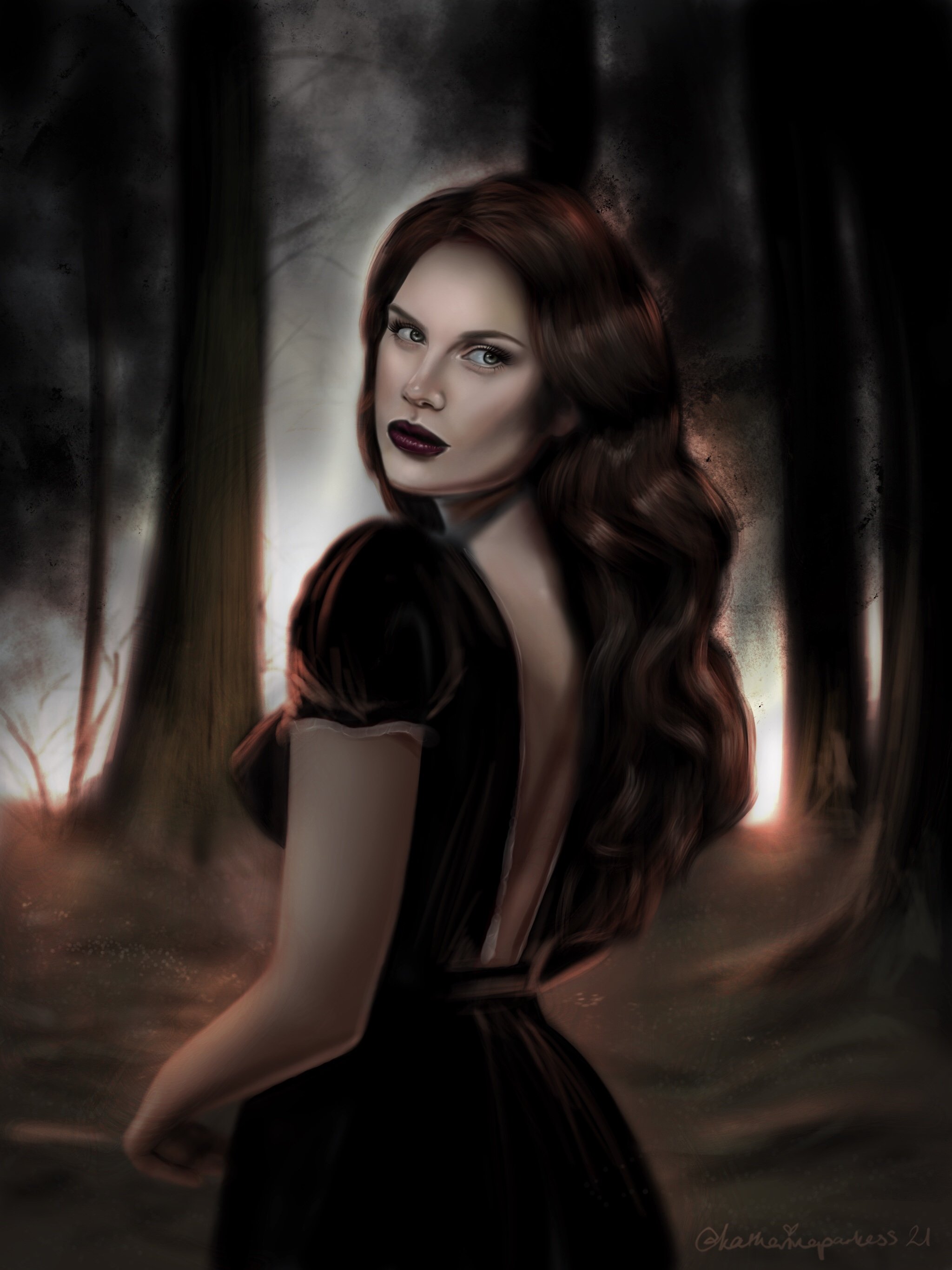 The Witch print .jpg
