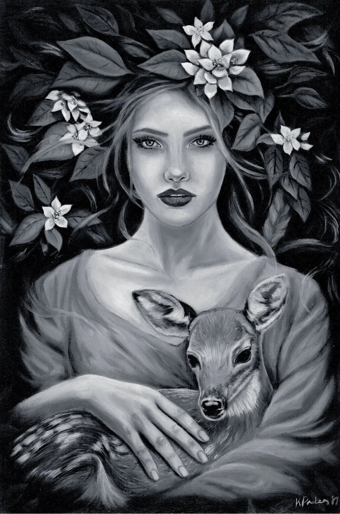 FEF8A2B0-27CC-4E26-915C-8067AF868FBD