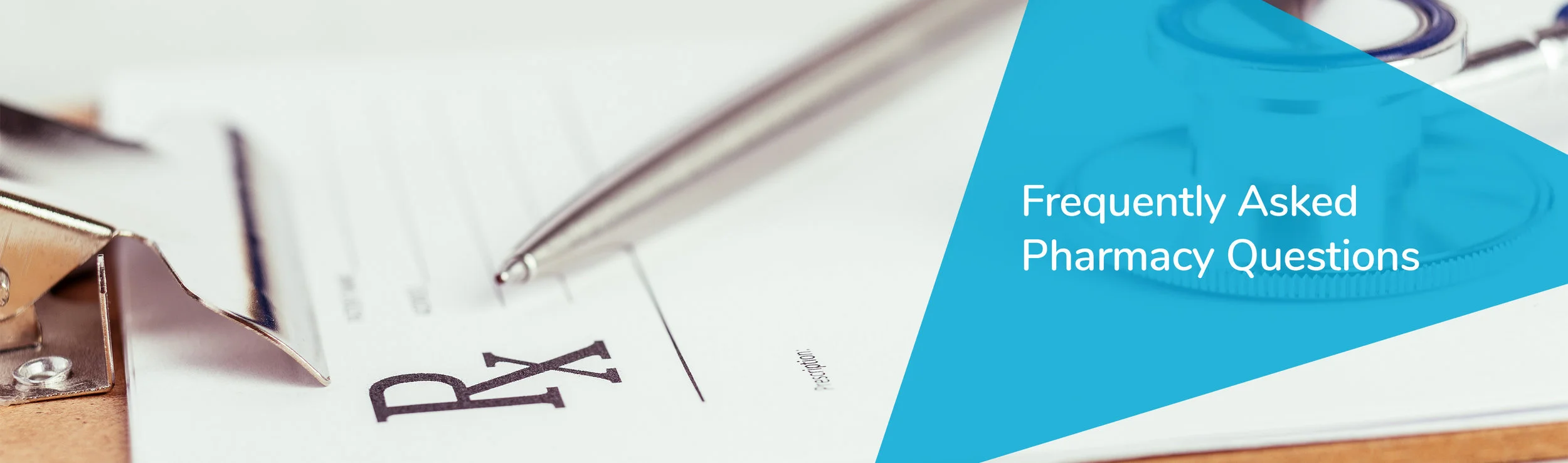 Website Header - Pharm FAQ.jpg