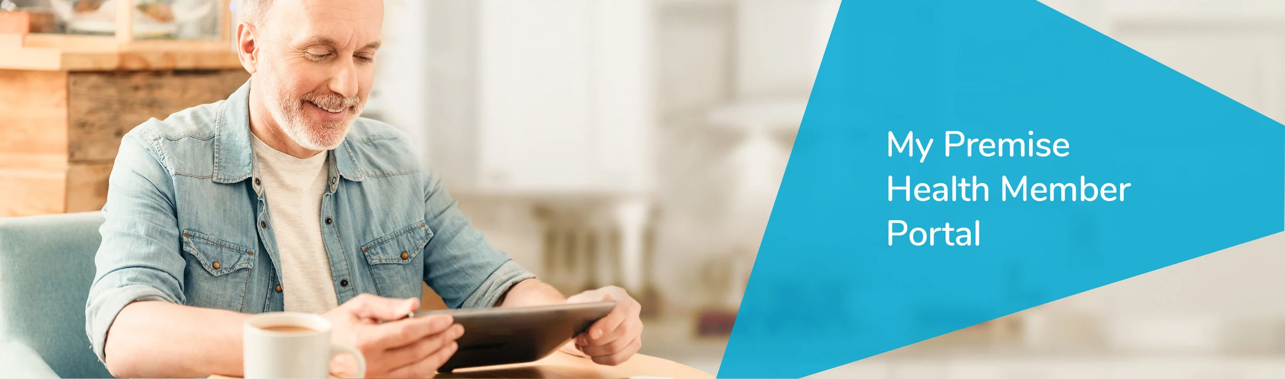 Bell Member Portal Header_2.jpg