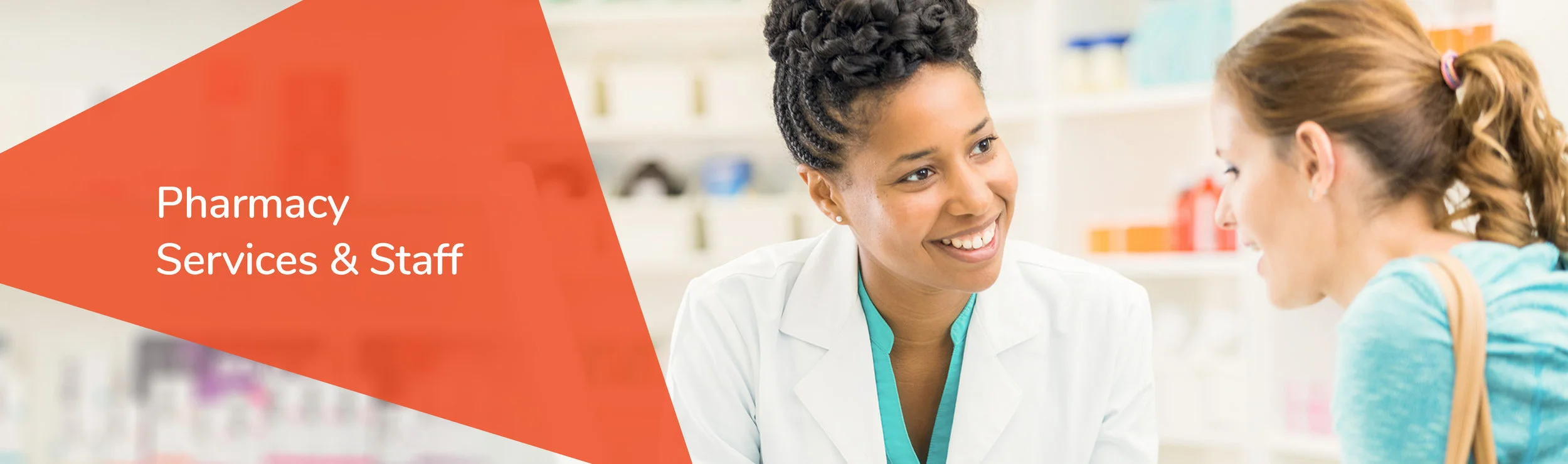 Bell Pharmacy Header.jpg