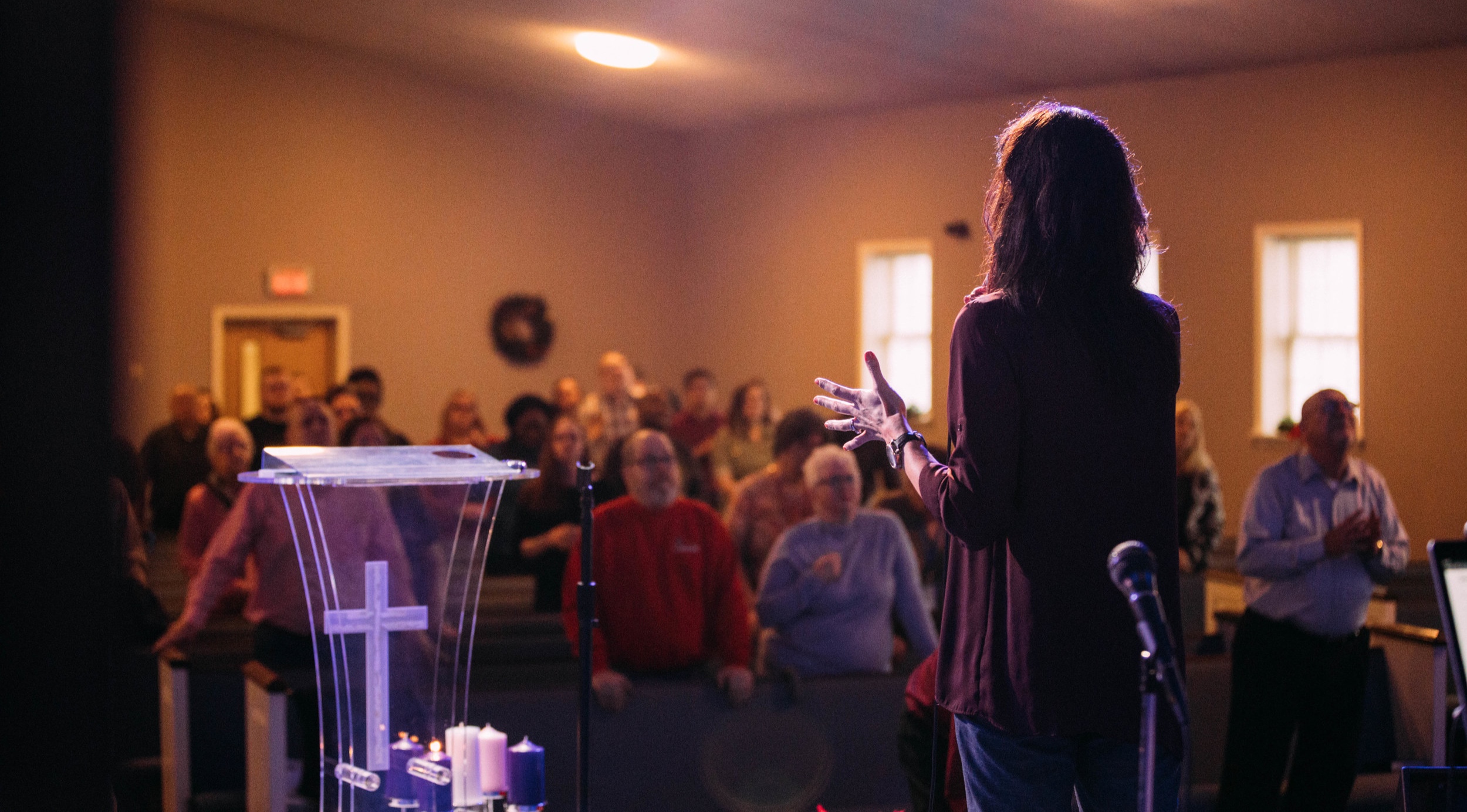 FaithCommunityEaston55.jpg