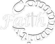 Faith Community