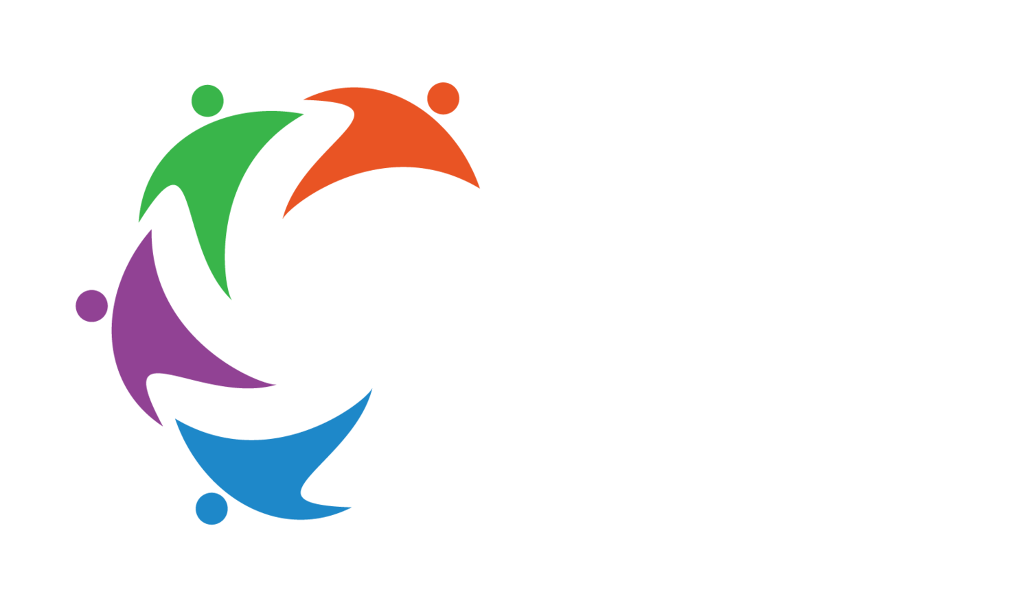 Schmidt Community Fund