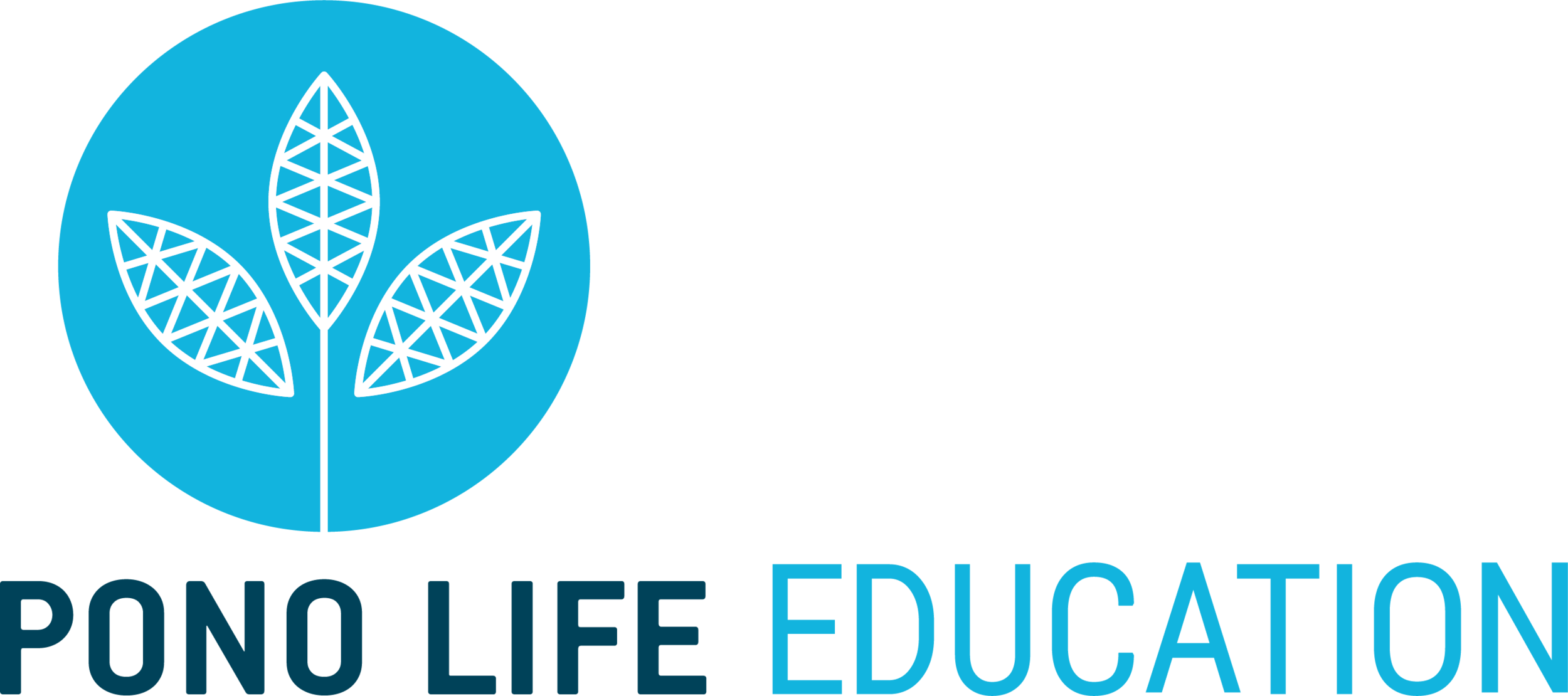 PONO LIFE EDUCATION | Hawaii&#39;s Leading Medical Cannabis Education Center 