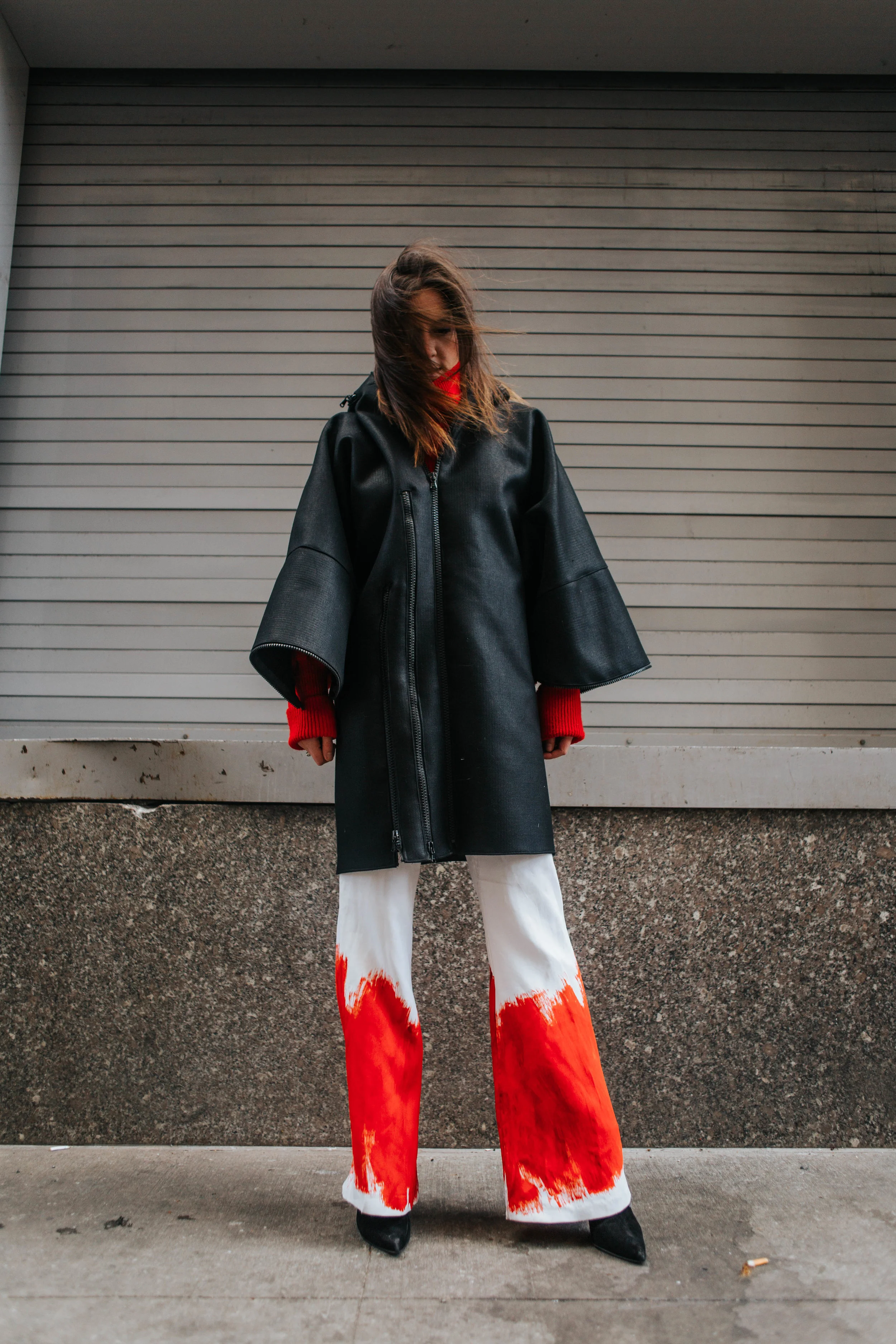 tests_9 (1).jpg