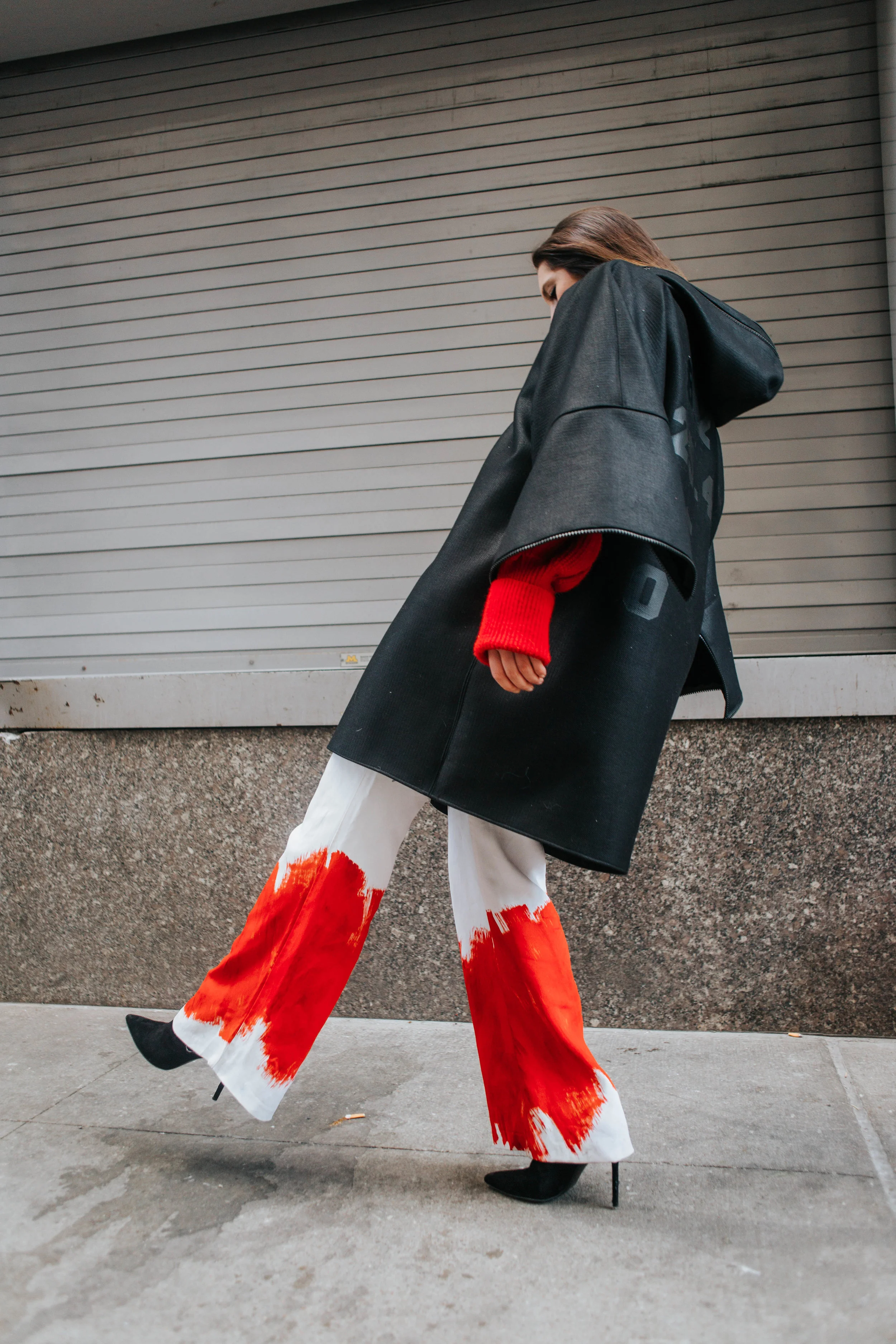 tests_13 (1).jpg