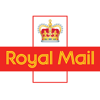 Royal Mail