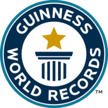 Guinness World Records