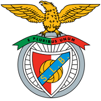 Benfica Foundation