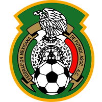 Mexico FA