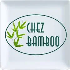 chezbamboo.jpg