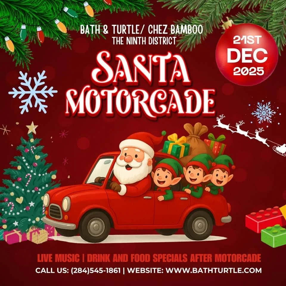 Bath&Turtle Santa Motorcade.jpg