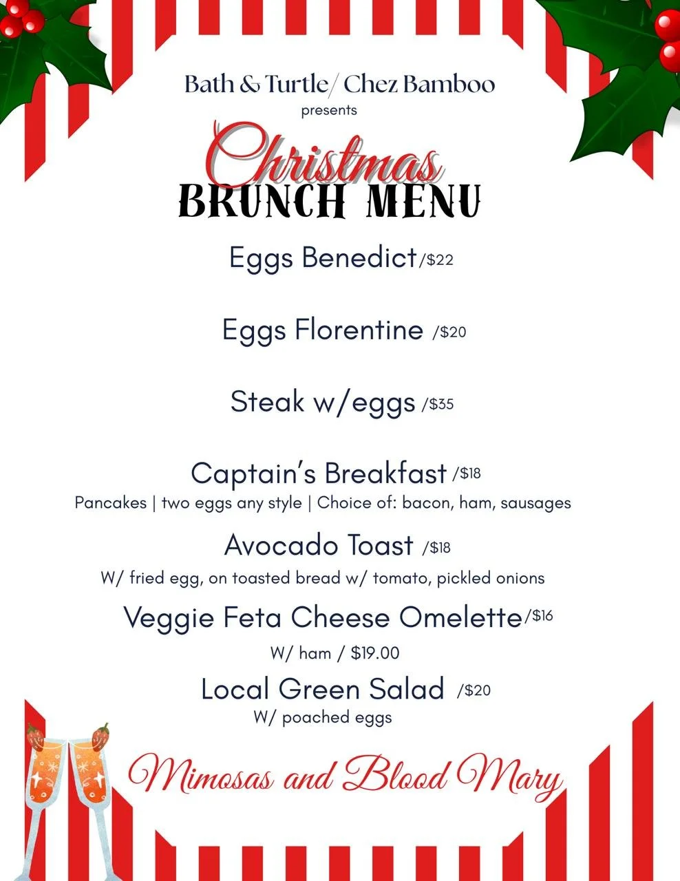 WhatsApp Image 2025-12-17 at 17.17.37.jpeg