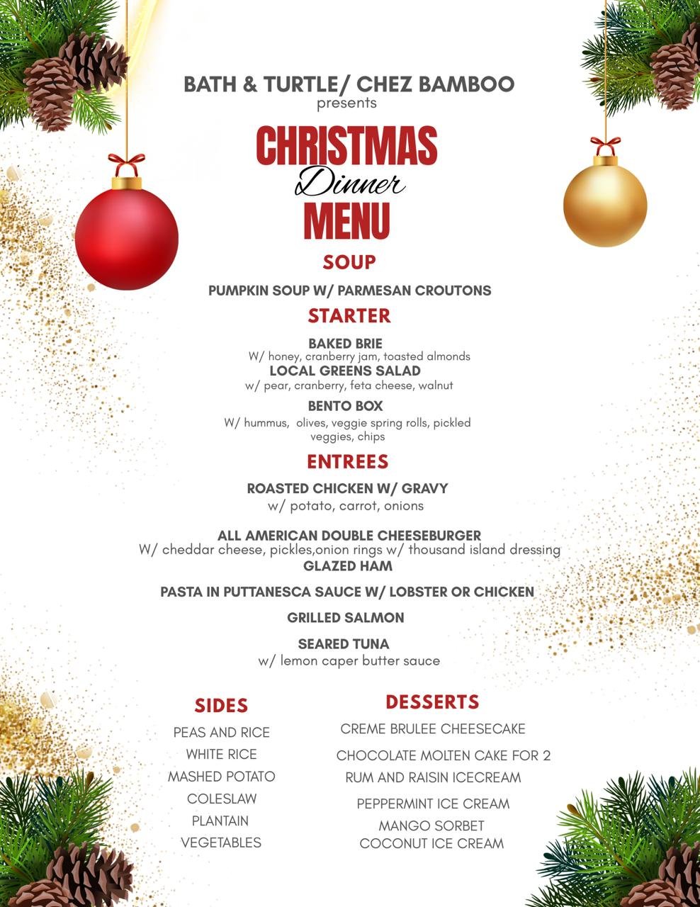 WhatsApp Image 2025-12-17 at 17.17.19.jpeg