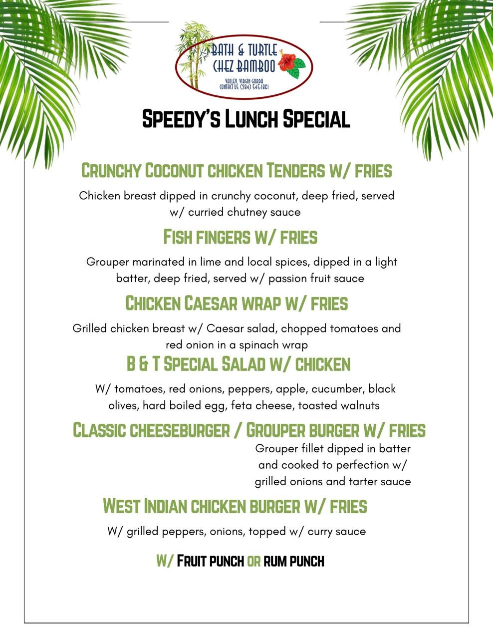 WhatsApp Image 2025-12-17 at 18.55.21.jpeg