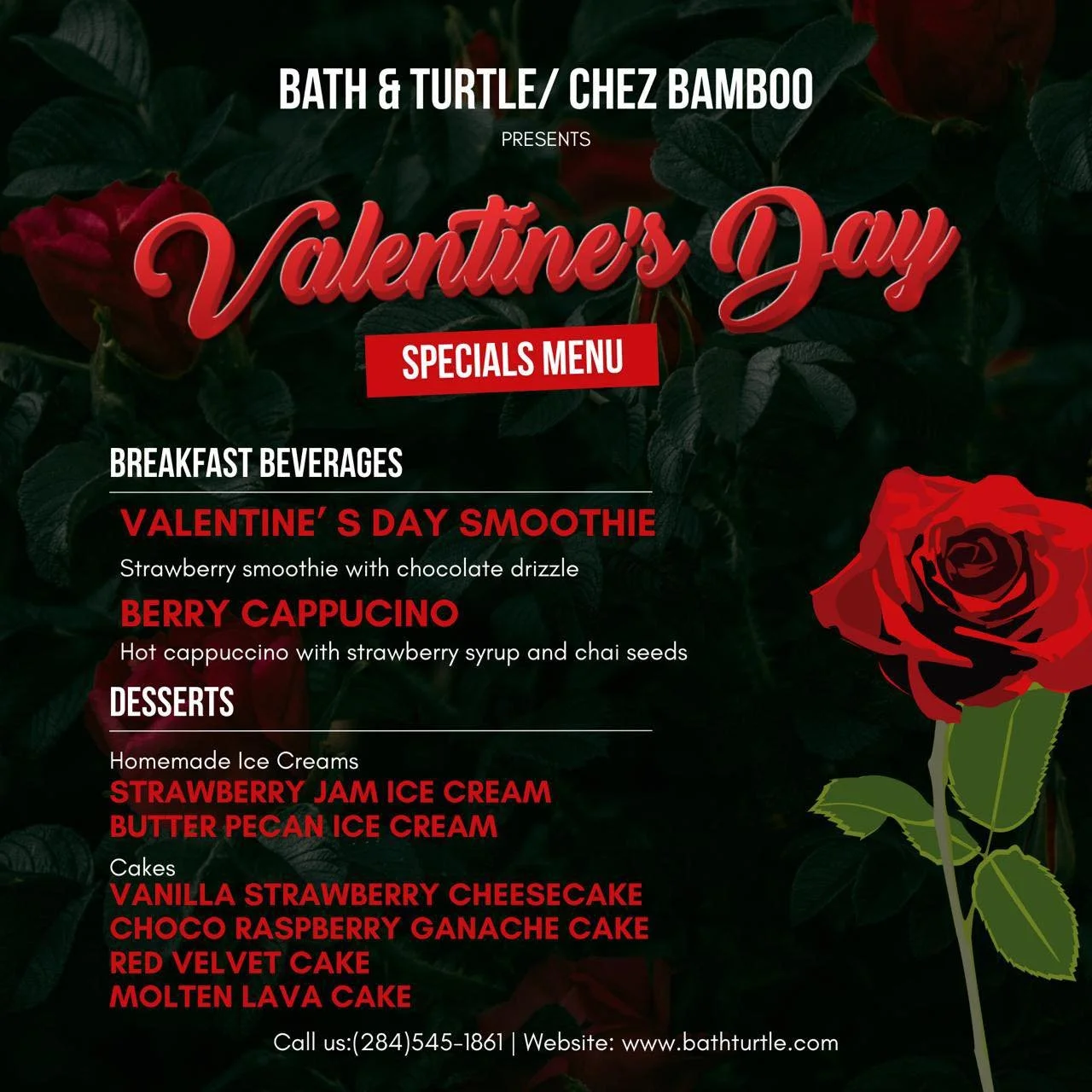 Virgin Gorda_Valentine'sDay.jpg