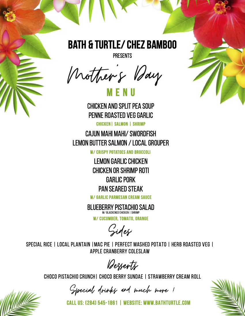 ChezBAmbooMOthersDay.png