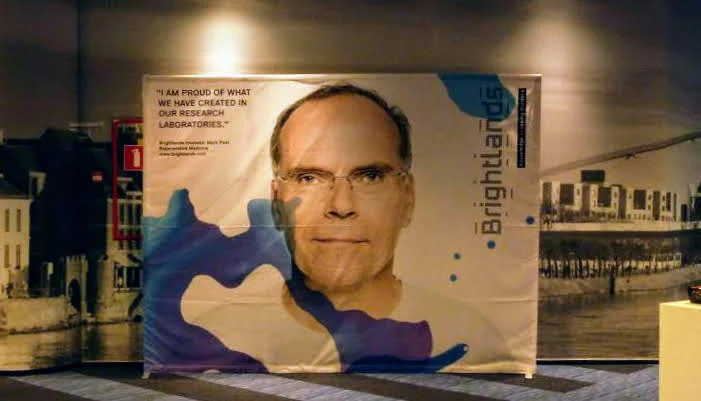 2016-1 (1).jpg