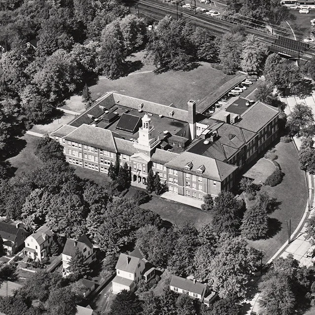 Research Maplewood — Maplewood Library Research Maplewood — Maplewood Library