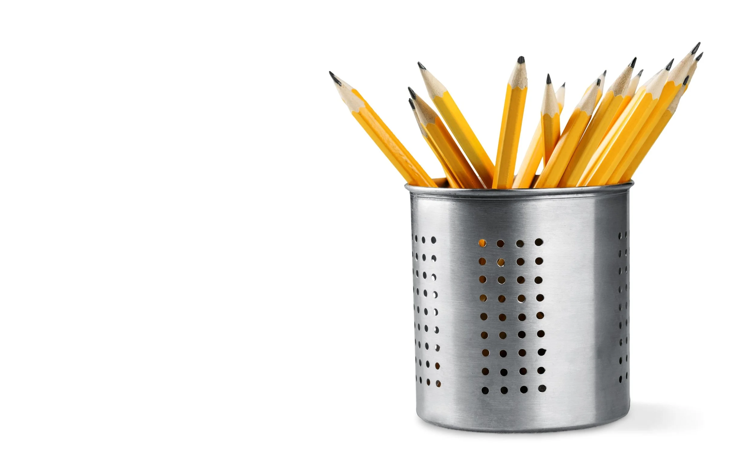 pencils.jpg