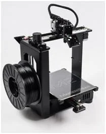 Maker-Gear.jpg