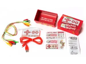 makeymakey-300x225.jpg