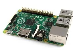 Raspberry-Pi.jpg