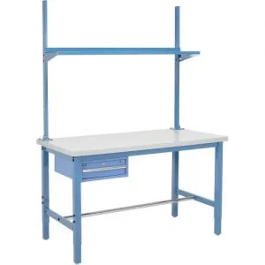 workbench-300x300.jpg